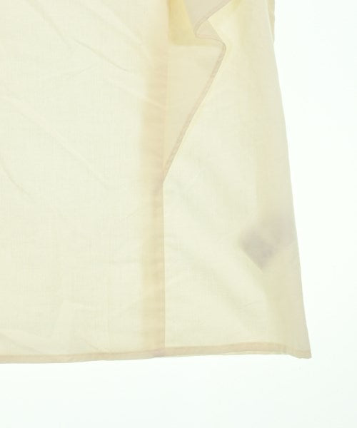 OPAQUE.CLIP เสื้อสตรี
