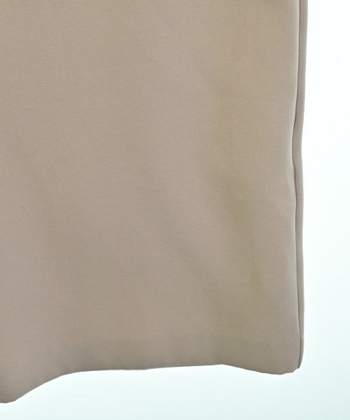 OPAQUE.CLIP ชุดเดรส