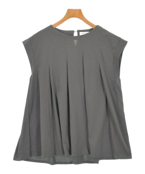 OPAQUE.CLIP เสื้อสตรี