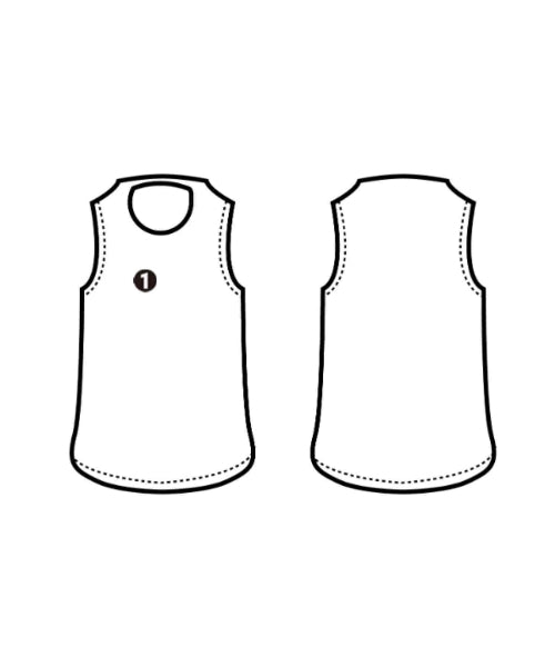 OPAQUE.CLIP เสื้อสตรี