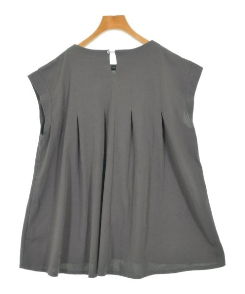 OPAQUE.CLIP เสื้อสตรี