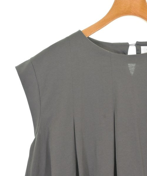 OPAQUE.CLIP เสื้อสตรี