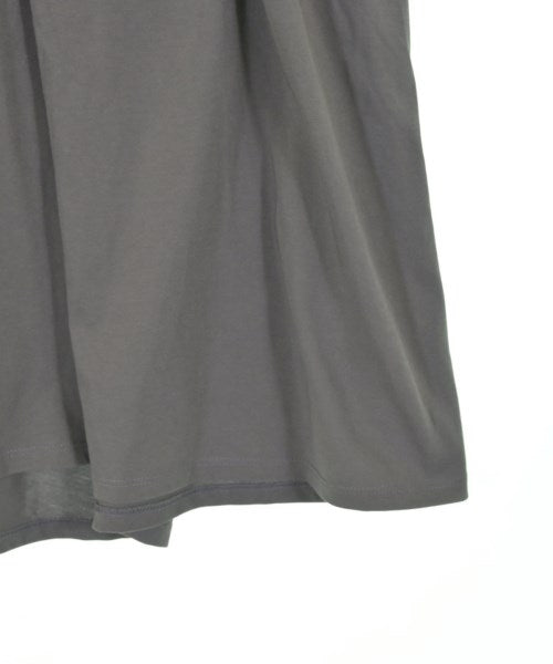OPAQUE.CLIP เสื้อสตรี