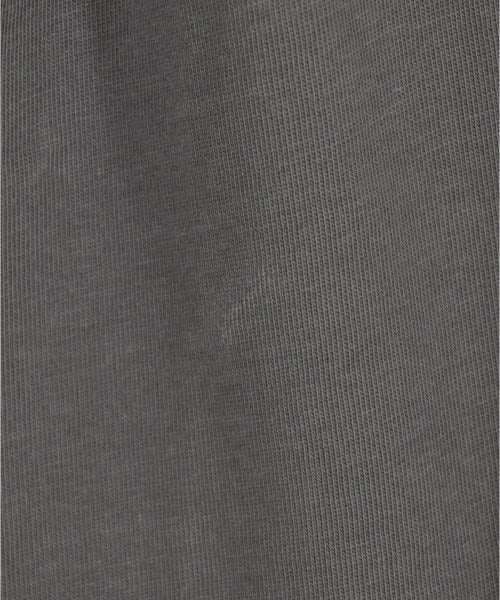 OPAQUE.CLIP เสื้อสตรี