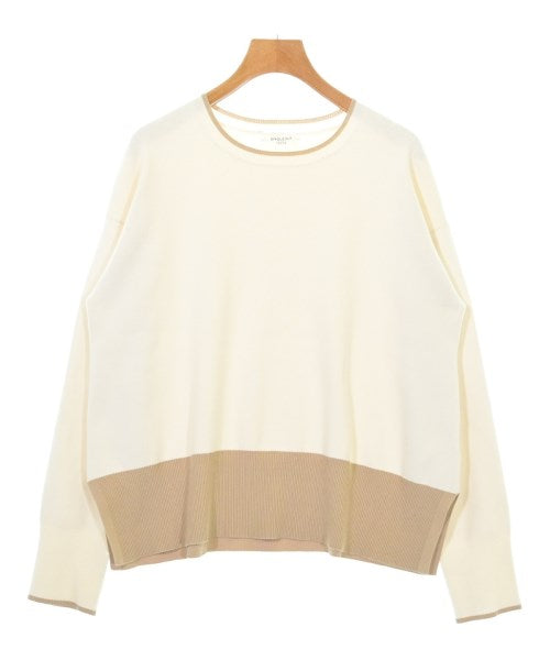 OPAQUE.CLIP เสื้อกันหนาว