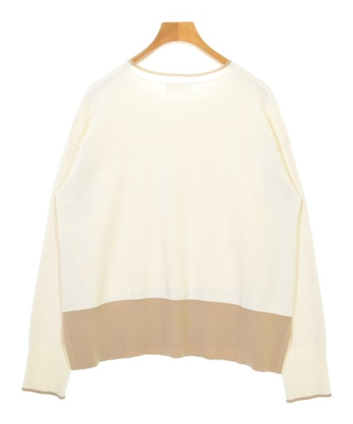 OPAQUE.CLIP เสื้อกันหนาว