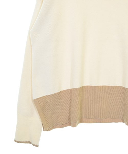 OPAQUE.CLIP เสื้อกันหนาว