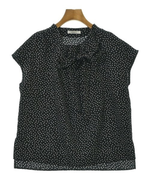 OPAQUE.CLIP เสื้อสตรี
