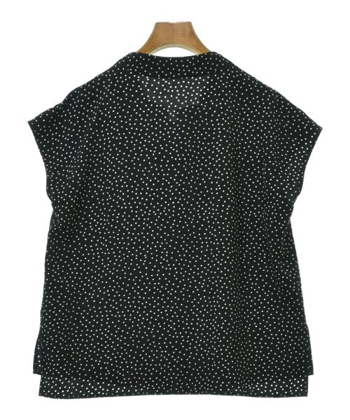 OPAQUE.CLIP เสื้อสตรี