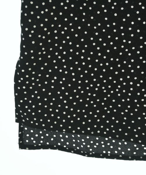 OPAQUE.CLIP เสื้อสตรี
