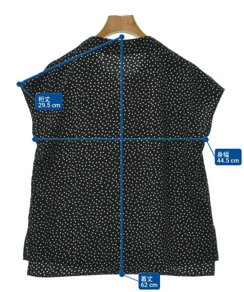 OPAQUE.CLIP เสื้อสตรี