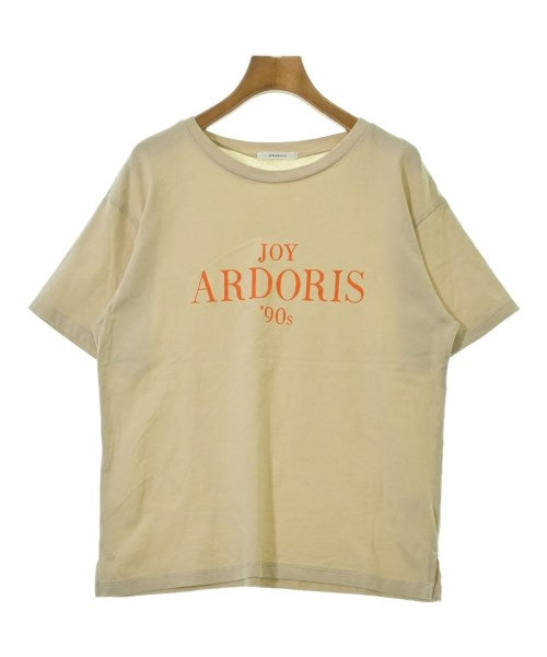 OPAQUE.CLIP เสื้อยืด/เสื้อท็อปส์