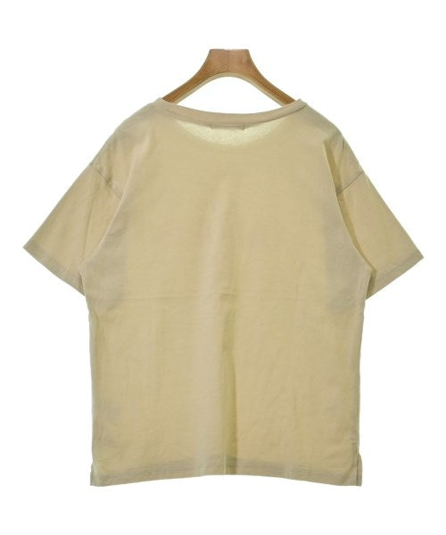 OPAQUE.CLIP เสื้อยืด/เสื้อท็อปส์