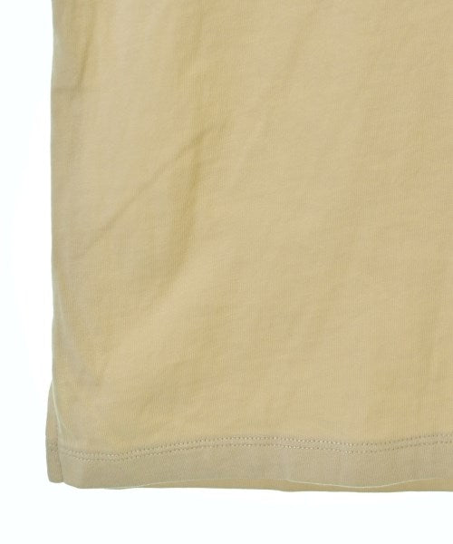 OPAQUE.CLIP เสื้อยืด/เสื้อท็อปส์