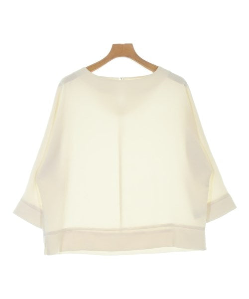 OPAQUE.CLIP เสื้อสตรี