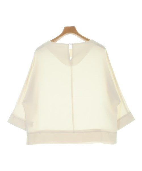 OPAQUE.CLIP เสื้อสตรี