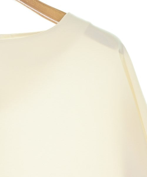 OPAQUE.CLIP เสื้อสตรี