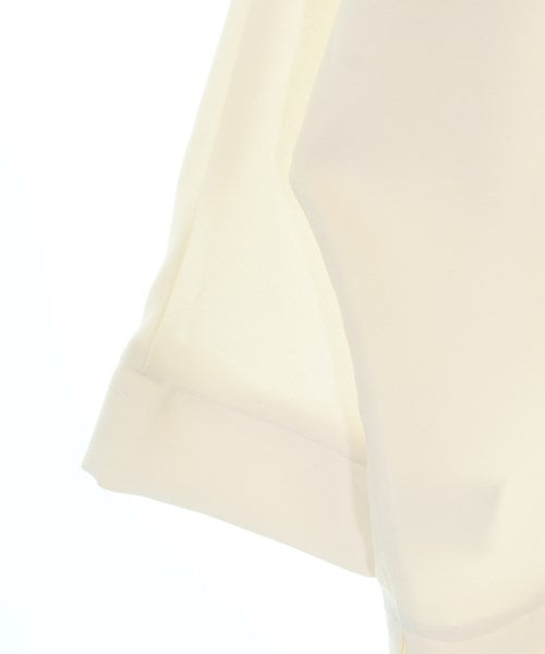 OPAQUE.CLIP เสื้อสตรี