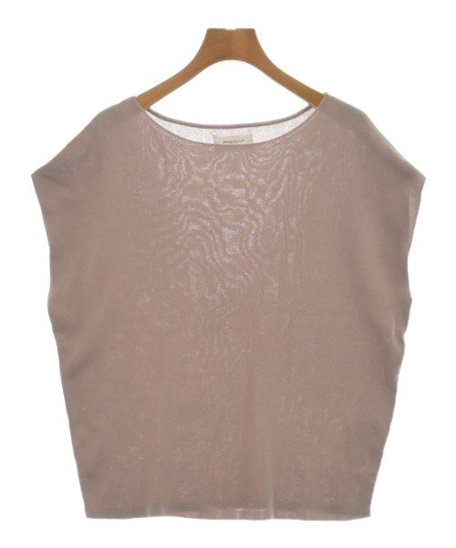 OPAQUE.CLIP เสื้อกั๊ก