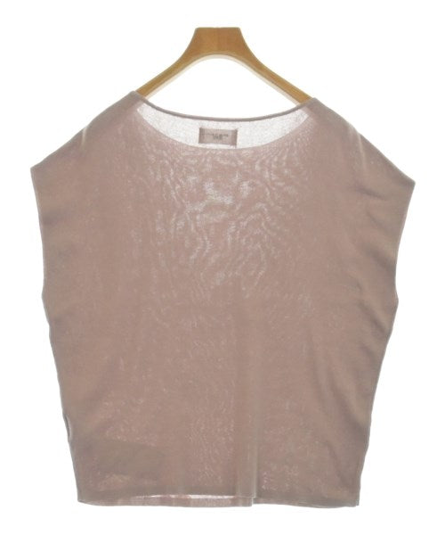 OPAQUE.CLIP เสื้อกั๊ก