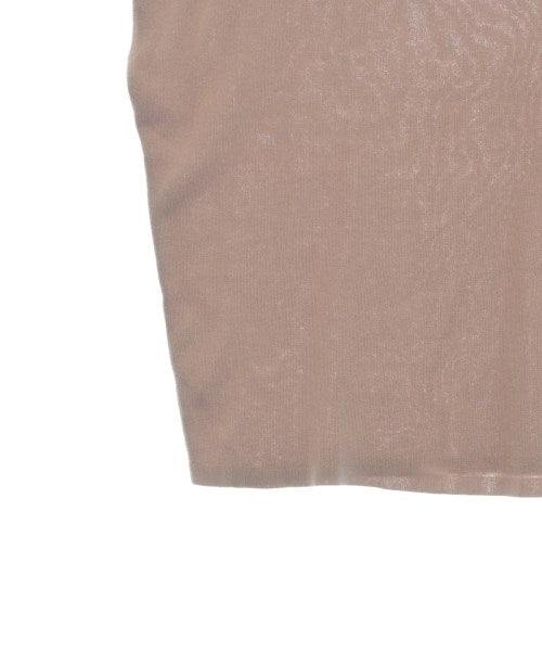 OPAQUE.CLIP เสื้อกั๊ก