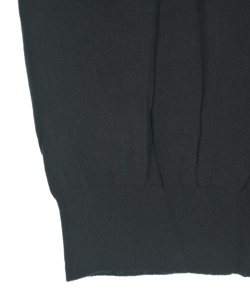 OPAQUE.CLIP เสื้อกั๊ก