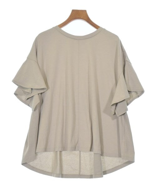OPAQUE.CLIP เสื้อยืด/เสื้อท็อปส์