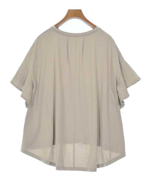 OPAQUE.CLIP เสื้อยืด/เสื้อท็อปส์