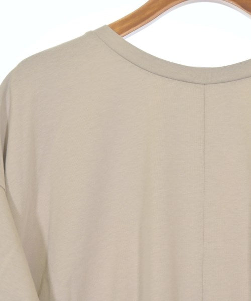 OPAQUE.CLIP เสื้อยืด/เสื้อท็อปส์