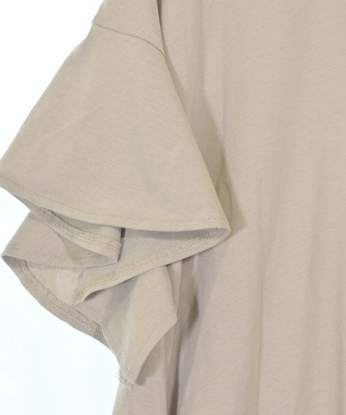 OPAQUE.CLIP เสื้อยืด/เสื้อท็อปส์