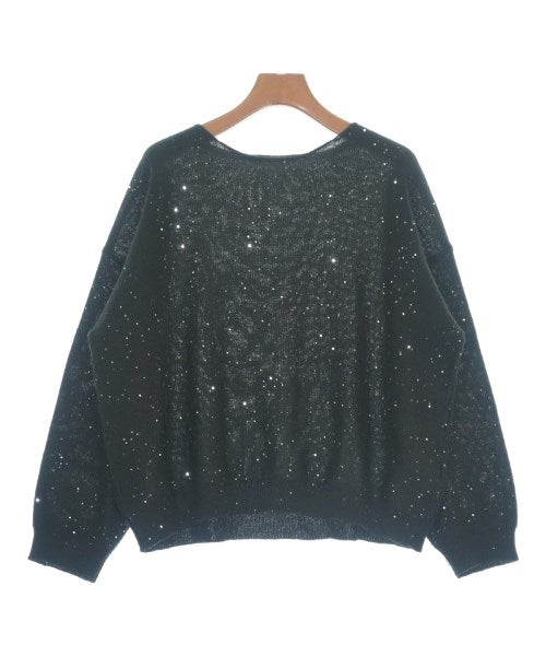 OPAQUE.CLIP เสื้อกันหนาว