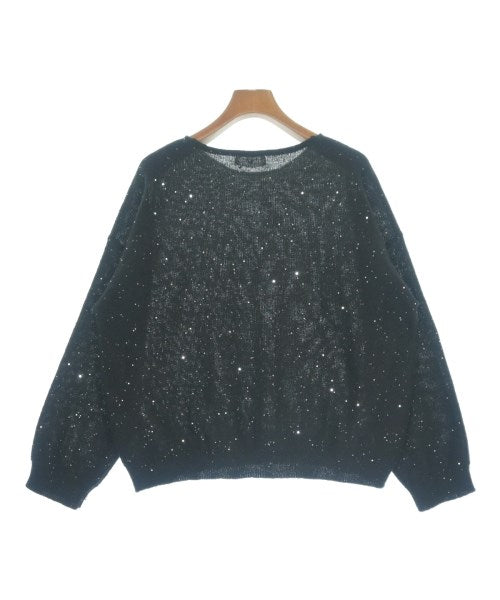 OPAQUE.CLIP เสื้อกันหนาว
