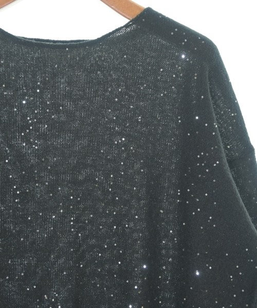 OPAQUE.CLIP เสื้อกันหนาว