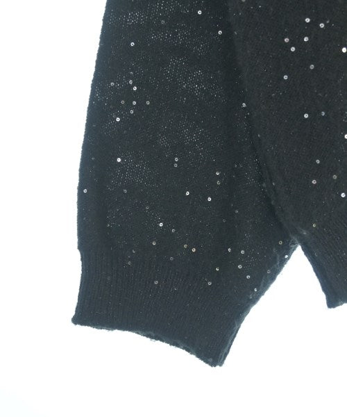 OPAQUE.CLIP เสื้อกันหนาว