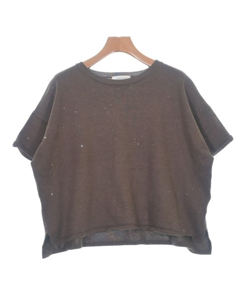 OPAQUE.CLIP เสื้อกันหนาว