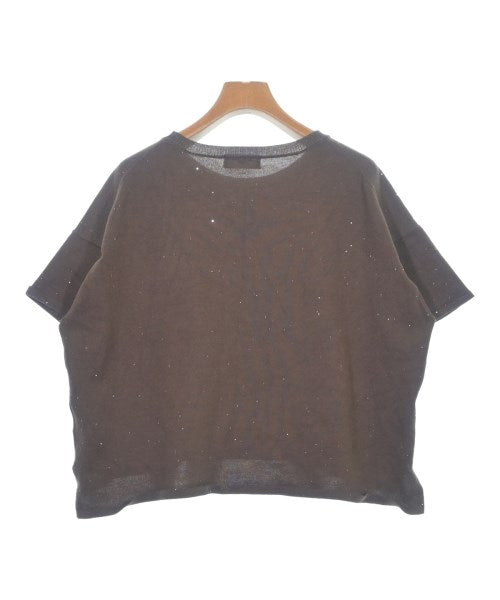 OPAQUE.CLIP เสื้อกันหนาว