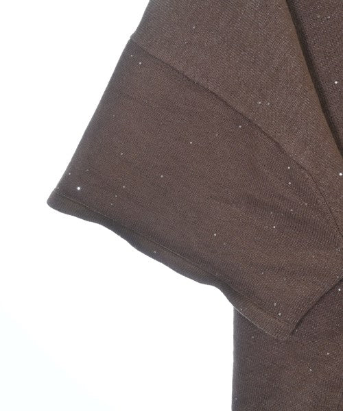 OPAQUE.CLIP เสื้อกันหนาว