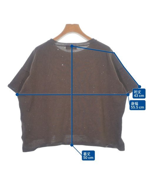 OPAQUE.CLIP เสื้อกันหนาว