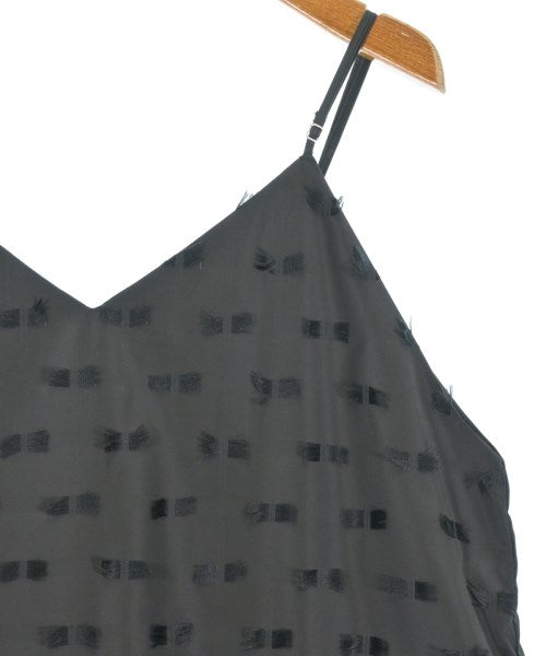 OPAQUE.CLIP ชุดเดรส