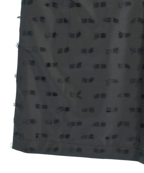 OPAQUE.CLIP ชุดเดรส