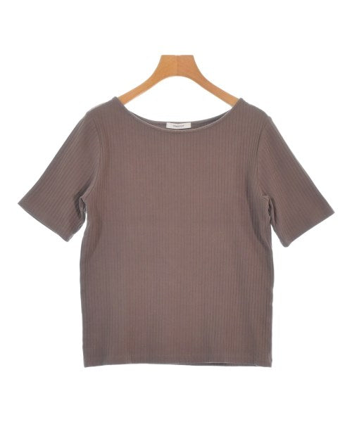 OPAQUE.CLIP เสื้อยืด/เสื้อท็อปส์