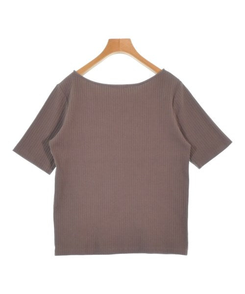 OPAQUE.CLIP เสื้อยืด/เสื้อท็อปส์