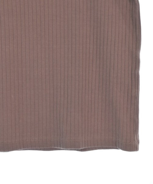 OPAQUE.CLIP เสื้อยืด/เสื้อท็อปส์