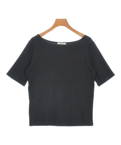 OPAQUE.CLIP เสื้อยืด/เสื้อท็อปส์