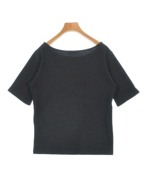 OPAQUE.CLIP เสื้อยืด/เสื้อท็อปส์