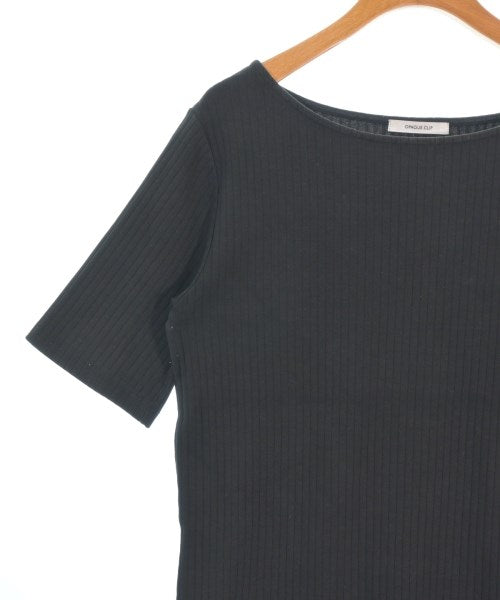 OPAQUE.CLIP เสื้อยืด/เสื้อท็อปส์