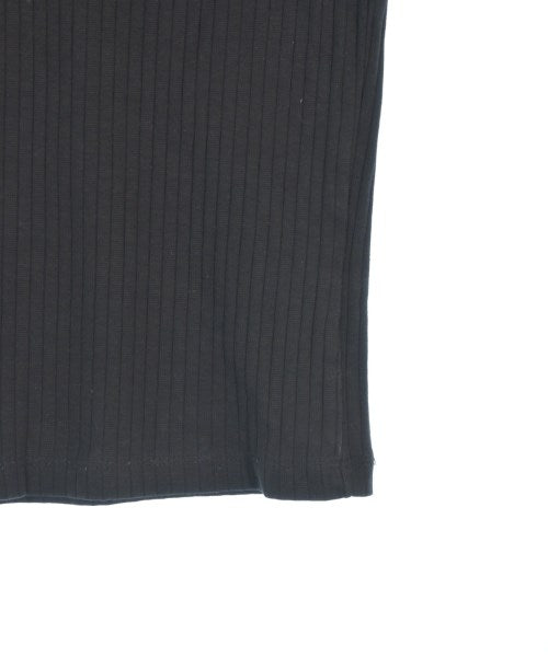 OPAQUE.CLIP เสื้อยืด/เสื้อท็อปส์