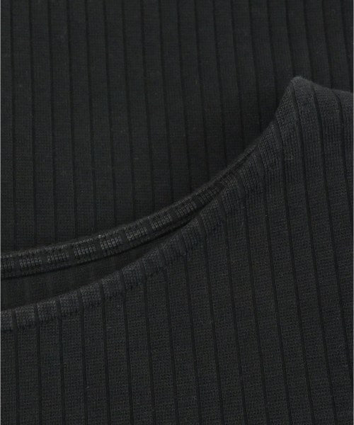 OPAQUE.CLIP เสื้อยืด/เสื้อท็อปส์