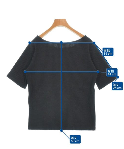 OPAQUE.CLIP เสื้อยืด/เสื้อท็อปส์