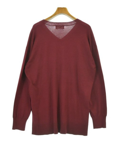 OPAQUE.CLIP เสื้อกันหนาว